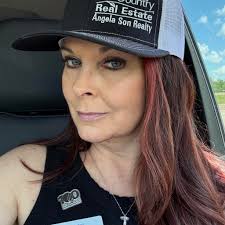 Mechanic recommendations in New Boston area