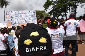 Is to bring all ipob, biafra radio and television (tv) news, it is an online community of international reporters and social advocates dedicated to bringing you commentaries. Latest Biafra News Online Update Today Fri 18th Of Dec 2020 Nairaland General Nigeria