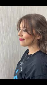 Hair & Make-up by Nereida