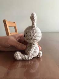 Amigurumi Zipzip Tavsanciklar Yapimi Orgu Modelleri Tavsanciklar Amigurumi Orme Bebekler