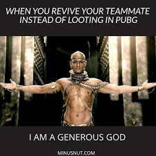 Technic Me I Feel Like That Funny Gaming Memes Funny Video Game Memes Memes