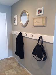 September 15, 2015 by kristin williams leave a comment. Pin By Heidi Herbert On Building A Nest Entry Way Paint Paint Colors For Home Valspar Swiss Coffee