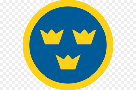 Hier ist die übersetzung und das schwedische wort für ich liebe dich Schweden Drei Kronen Hotel Schwedische Krone Krone Png Herunterladen 600 600 Kostenlos Transparent Gelb Png Herunterladen