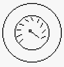 See more ideas about pixel circle, pixel, circle. Puppet Fnaf Pixel Art Png Download Minecraft Circle Chart 69 Transparent Png Kindpng