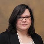 Dr. Anna V. Rosenbaum, MD