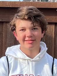 Kayden Spieler Katherine Van Horn Ellisen Vann Scarlet Walling Max Hall  Lydia Johnson John Nelson Spence