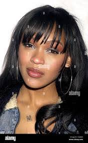 Olivia Nebo's Instagram, Twitter & Facebook