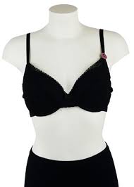 Achat soutien gorge 85d au meilleur prix. Soutien Gorge H M