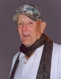 Kenneth E. Allspach Obituary November 16, 2007