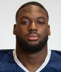 2023 UTEP Football • September 23 by Van Wagner Sports & Entertainment