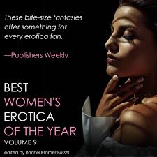 Lou Kane (@louise_kane_)