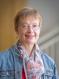 Effects of Protestant Reformation 500 years ago continue today