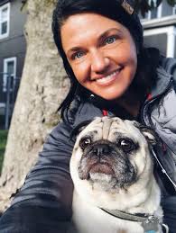 Cooper Alan and Wife Hally Expecting a Baby