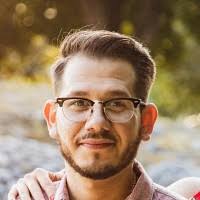 100+ "Ignacio Garza" profiles