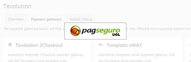 Garanta mais vantagens para você e seu negócio usando o qr code. Best Brazilian Payment Gateway Plugin Pagseguro