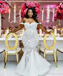 Pin Di Wedding Dress Ideas