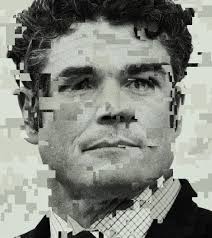 Joe Kent's Forever War