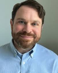 Find Depression Therapists and Psychologists in Chevy Chase, Washington