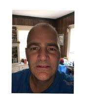 20+ "Daniel Mazzeo" profiles