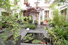 Le site de la démarche open data de la ville de paris. My Open Paris Paris Updated 2021 Prices