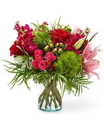 We are an ftd master designated florist. The Ftd Truly Stunning Bouquet Ftd B36 By Flowersezgo Com