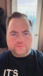 Paul Walter Hauser (@paulwhausergram) • Instagram photos and videos