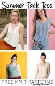 What you need to know. 200 Free Tops Knitting Patterns You Ll Love Knitting 231 Free Knitting Patterns