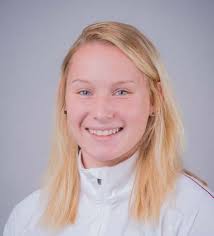 2017 WOMEN'S TRACK & FIELD