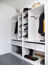 Check spelling or type a new query. Notre Dressing Sur Mesure Pour Moins De 300 Euros Misc Webzine