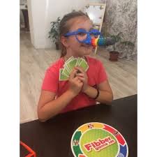 Juego pocas pistas+juego verdad o consecuencia. Verdad O Mentira Juego De Mesa Juego Del Mentiroso Fibber Game Set Juego Para Ninos Juego