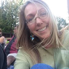 White and Yellow Corporate Buildings Annual Report