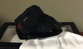 Baby Boy Soft Bottom Jordans Cheap Online
