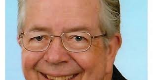 Dobbs Funeral Home Obituaries: Thomas Gordon Diffey