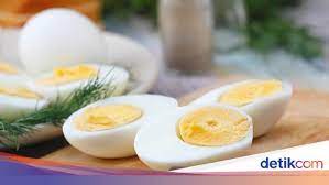 My fav lip balm adalah palmers cocoa butter formula, boleh baca disini. Diet Telur Bisa Turunkan Berat Badan 20 Kg Tanpa Olahraga Ini Triknya