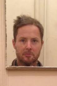 Congratulations to the 2017-18 Artist Opportunity Grantees