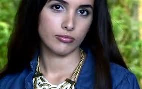 Mamy archiwalne nagranie z nową dziewczyną Wojewódzkiego! Zobacz ją w  akcji!