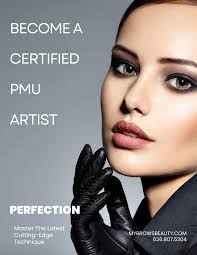 💎 VIP ENROLLEE EXCLUSIVE 💎 𝑵𝑨𝑵𝑶 𝑴𝑨𝑪𝑯𝑰𝑵𝑬 𝑺𝑻𝑹𝑶𝑲𝑬𝑺  𝑴𝒂𝒔𝒕𝒆𝒓𝒄𝒍𝒂𝒔𝒔 PRO TECHNIQUE