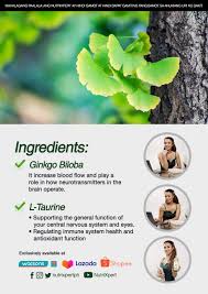 Just one of millions of high quality products available. Lifestrong Marketing Inc Nutrixpert 2021 Online Catalogue Page 1