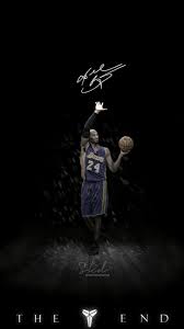 ☆ speed dial, quick launch apps & most visited websites. Kobe Bryant Wallpaper Enwallpaper