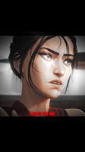 HELLHEART: you took my heart…my heaven away