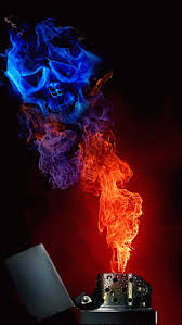 Check spelling or type a new query. Gif Anime Plaisir Passion Gifs Gratuits Pjc Fond D Ecran Tete De Mort Feu Et Glace Fond D Ecran Telephone