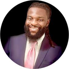 Current & Past Projects