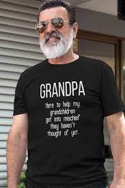 45+ unique gifts for grandpa that he will definitely love (2021 edition) by joe palinsky. 865 Grandpa Gift Ideas In 2021 Grandpa Gifts Funny Grandpa Shirt Grandpa Shirt