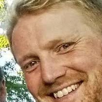 Jamie Charlebois's Instagram, Twitter & Facebook