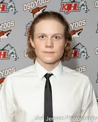 Ethan Mckinley's Instagram, Twitter & Facebook