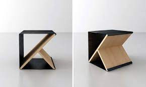 Check spelling or type a new query. Designed Wooden Y Frame Interiorzine