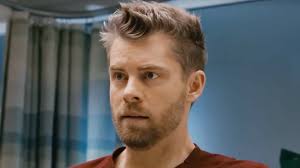 Chicago Med Season 2 Episode 13 Recap: Theseus' Ship