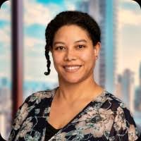 900+ "Needles" profiles