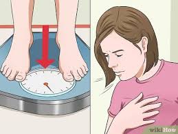 I thought maybe you were sleeping, but i want to be bothered, says steele. How To Know If You Have Breast Cancer With Pictures Wikihow