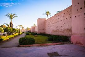 Couscous is originally a berber dish and for this reason couscous is a staple dish in many north african countries. Agadir Vs Marrakech How To Choose Between The Two Big 7 Travel